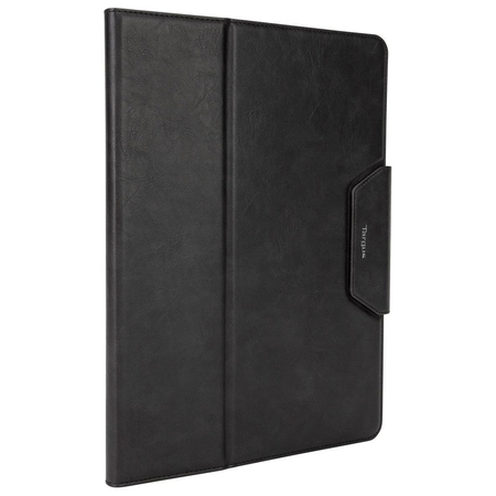 Targus Versavu Ipad Pro 129 Folioblad Zwart targus kopen in de aanbieding Targus Versavu Ipad Pro 129 Folioblad Zwart targus kopen in de aanbieding