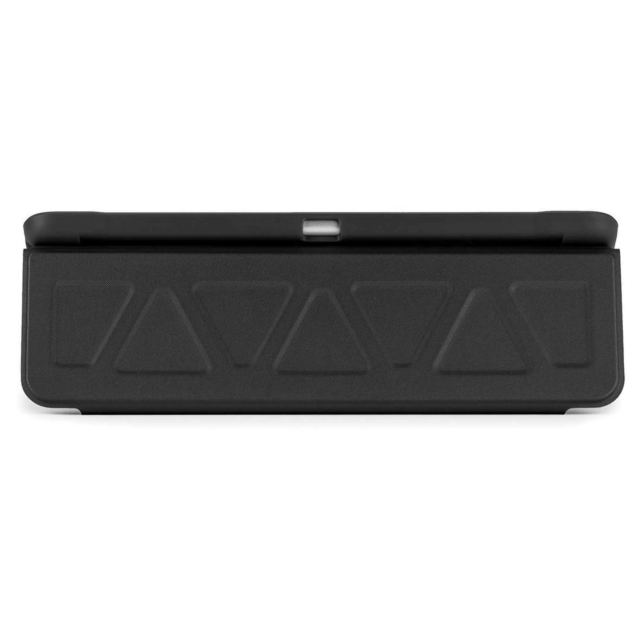 Targus Pro-Tek iPad Pro 10.5" Folioblad Zwart image