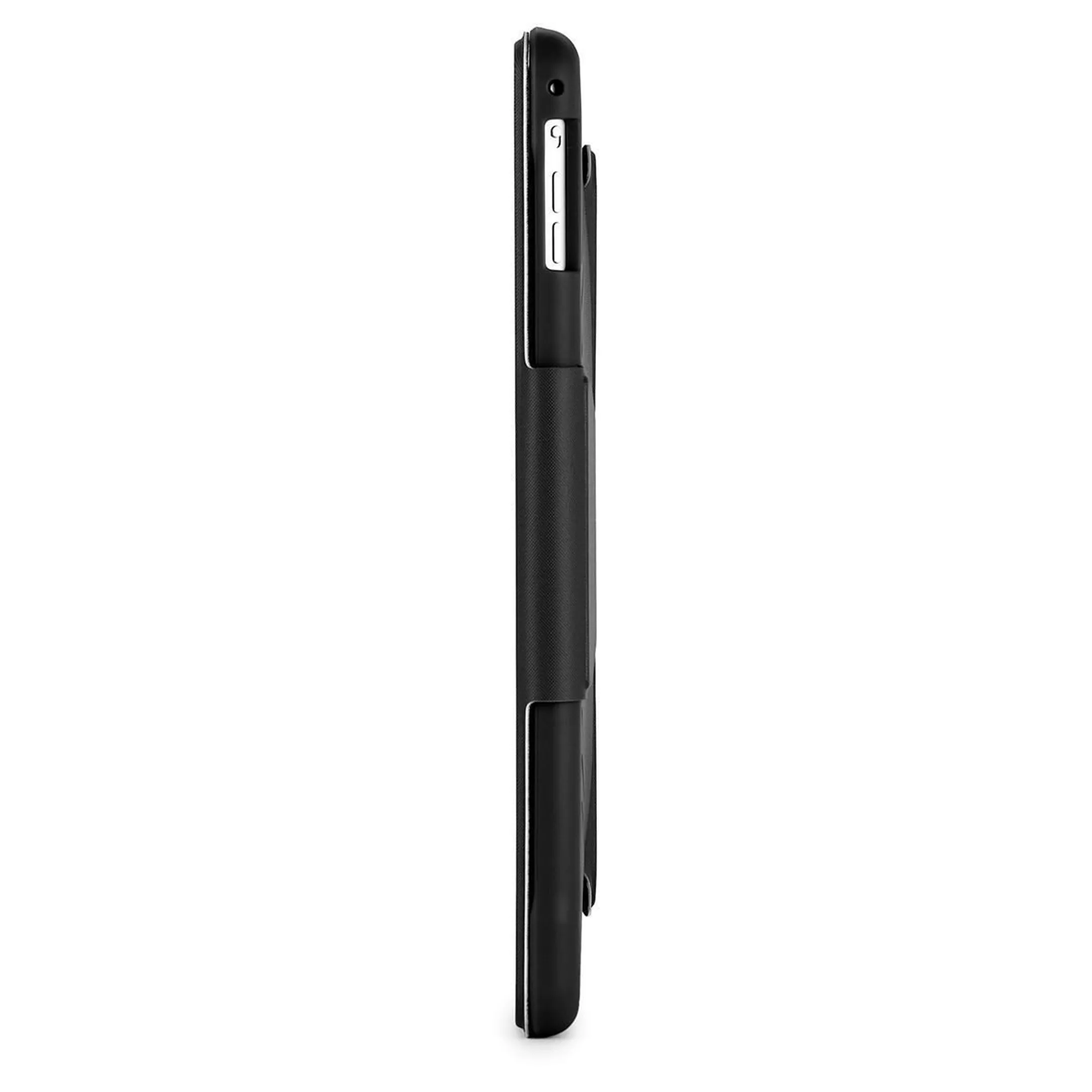 Targus Pro-Tek iPad Pro 10.5" Folioblad Zwart image
