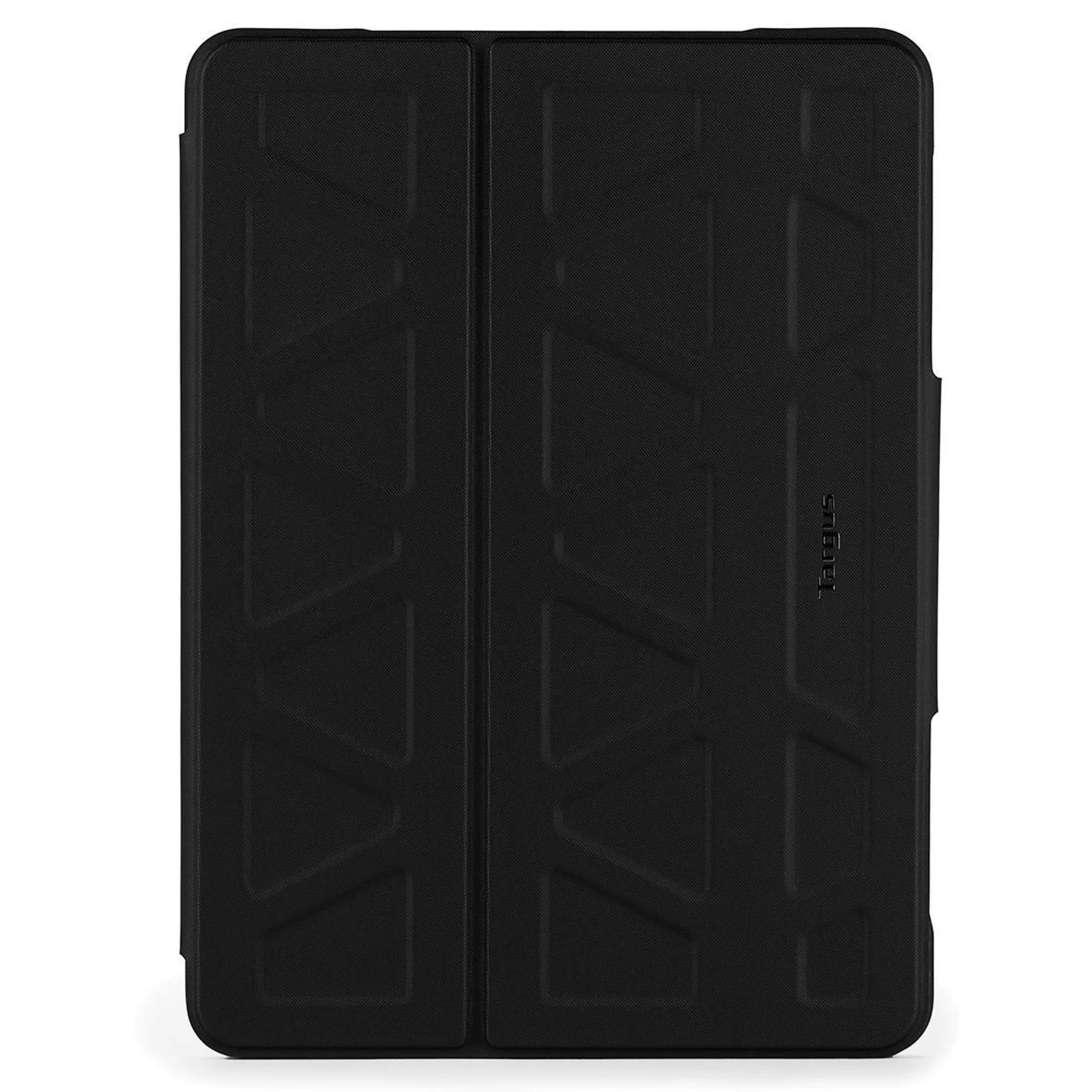 Targus Pro-Tek iPad Pro 10.5" Folioblad Zwart image