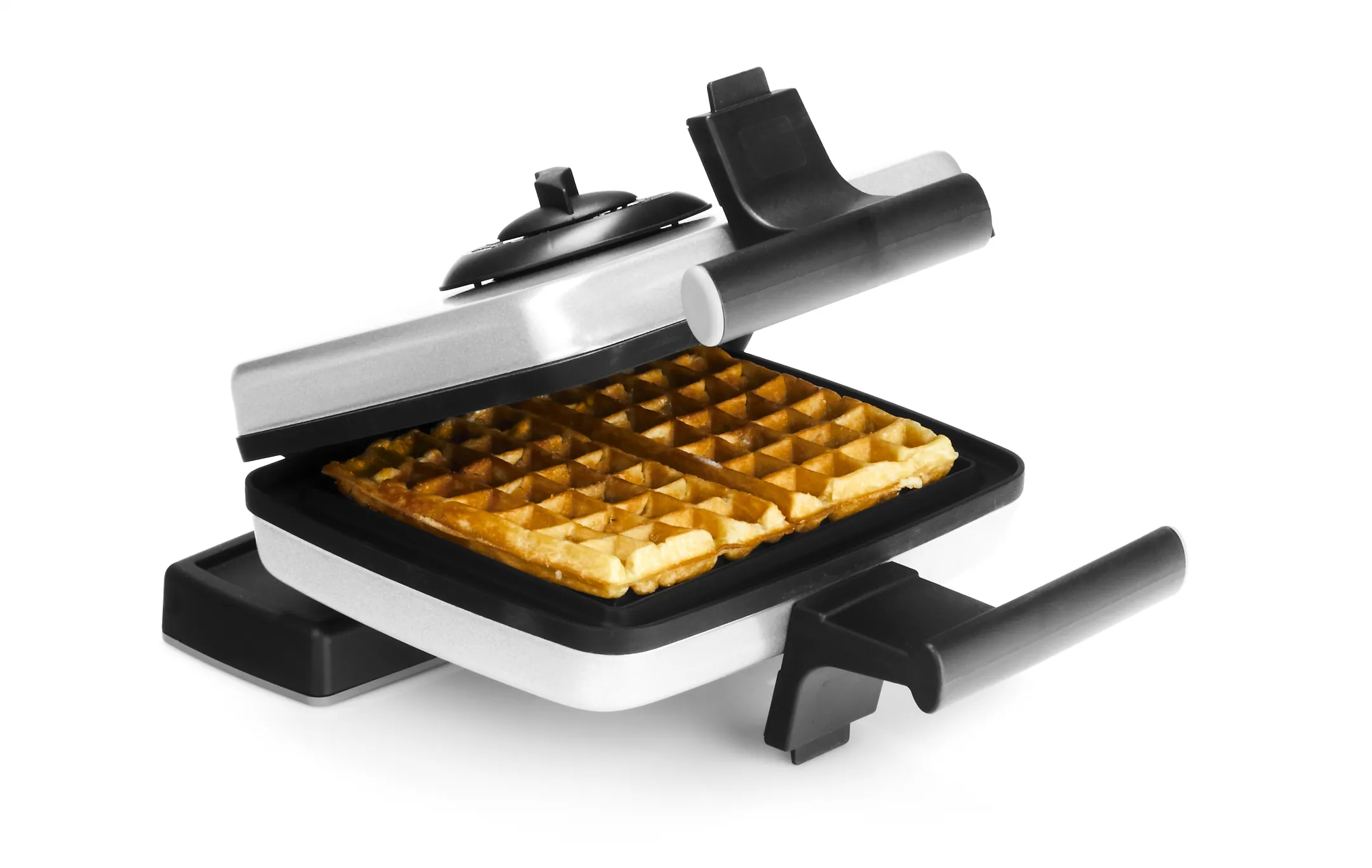FriFri Frifri WA102a 2waffle(s) - Cool Touch image