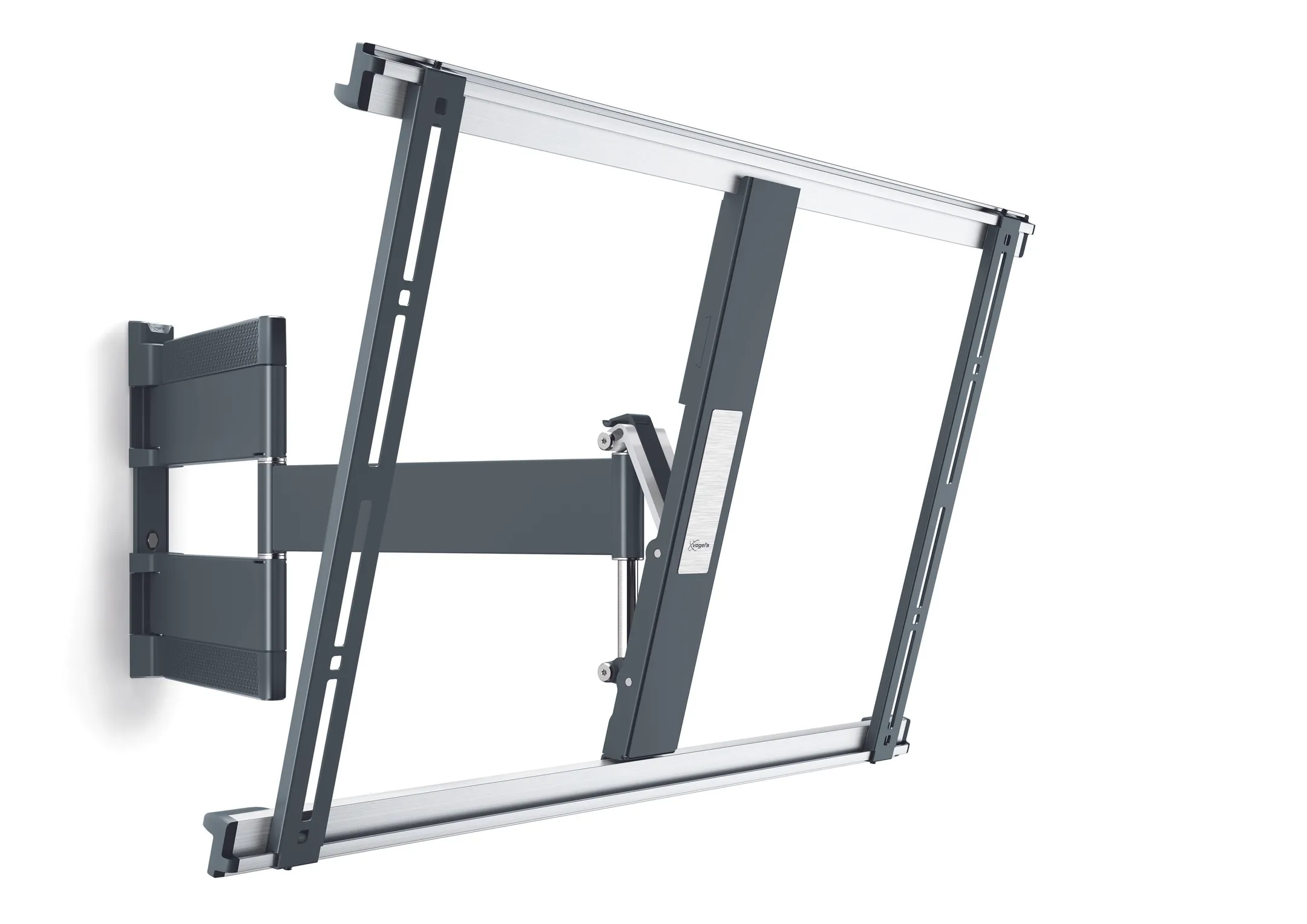 THIN 545 Support TV 40-65 pouces - Mur