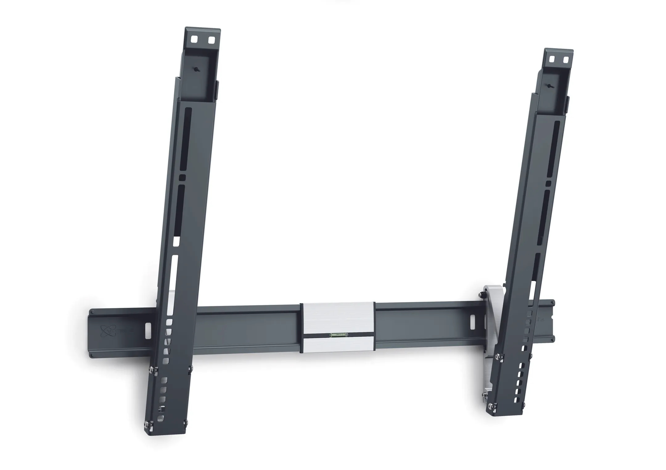 Vogels THIN 515 Support TV - Mur image