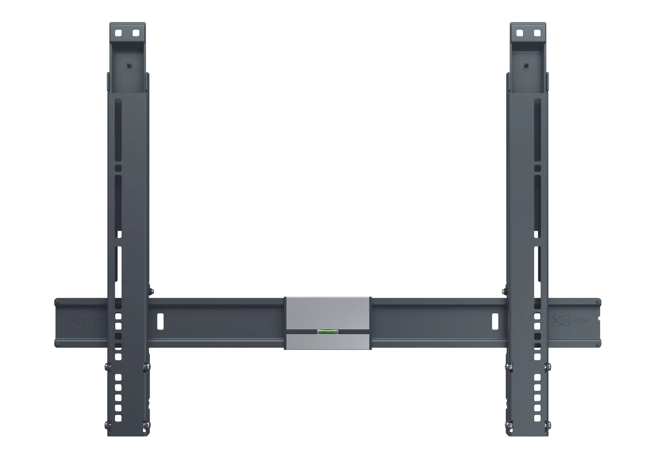 Vogels THIN 515 Support TV - Mur image