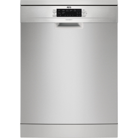 Aeg Vaatwasser Ffb63700Pm Airdry aeg kopen in de aanbieding Aeg Vaatwasser Ffb63700Pm Airdry aeg kopen in de aanbieding