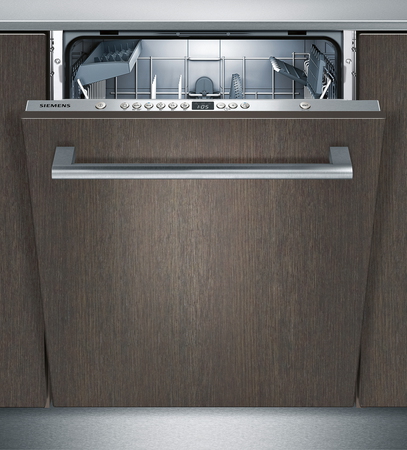 Siemens Inbouw Vaatwasser Sn636X00Ae Variospeed siemens kopen in de aanbieding