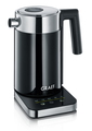 Graef Bouilloire WK 502