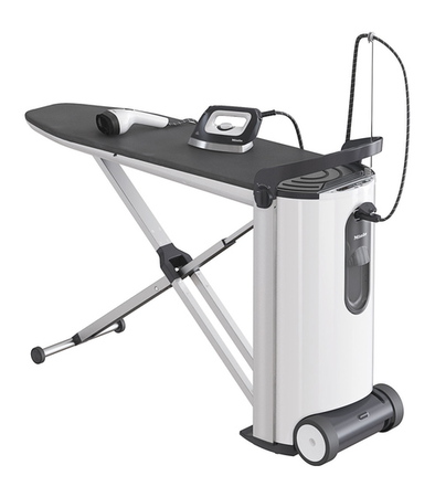Miele Actieve Strijkplank Fashionmaster B 3847 miele kopen in de aanbieding