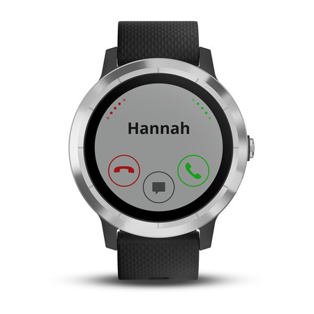 Krefel garmin vivoactive 3 Clearance