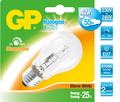 GP Lighting 046578-HLME1 42W E27 D Halogène