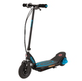 Razor Elektrische step Power Core E100 Blue