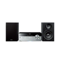 Sony Sony CMT-SBT100