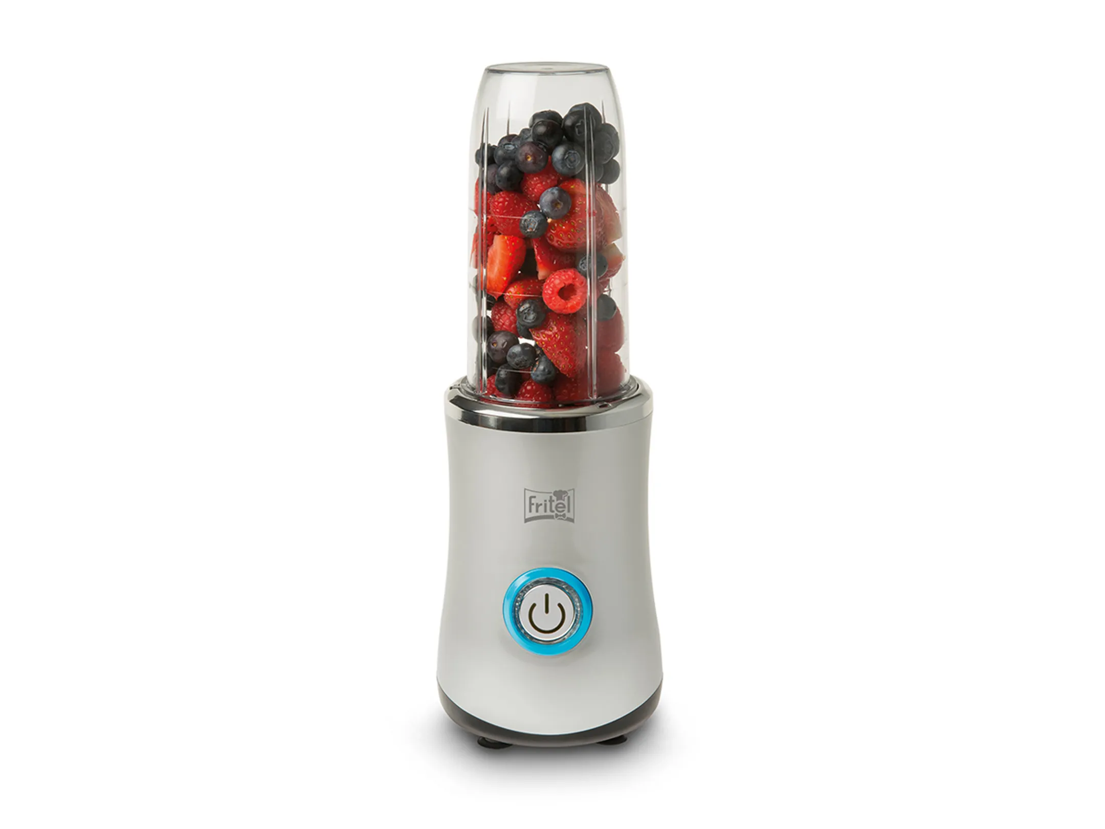 FRITEL Blender Blend & Go BG 1310 image
