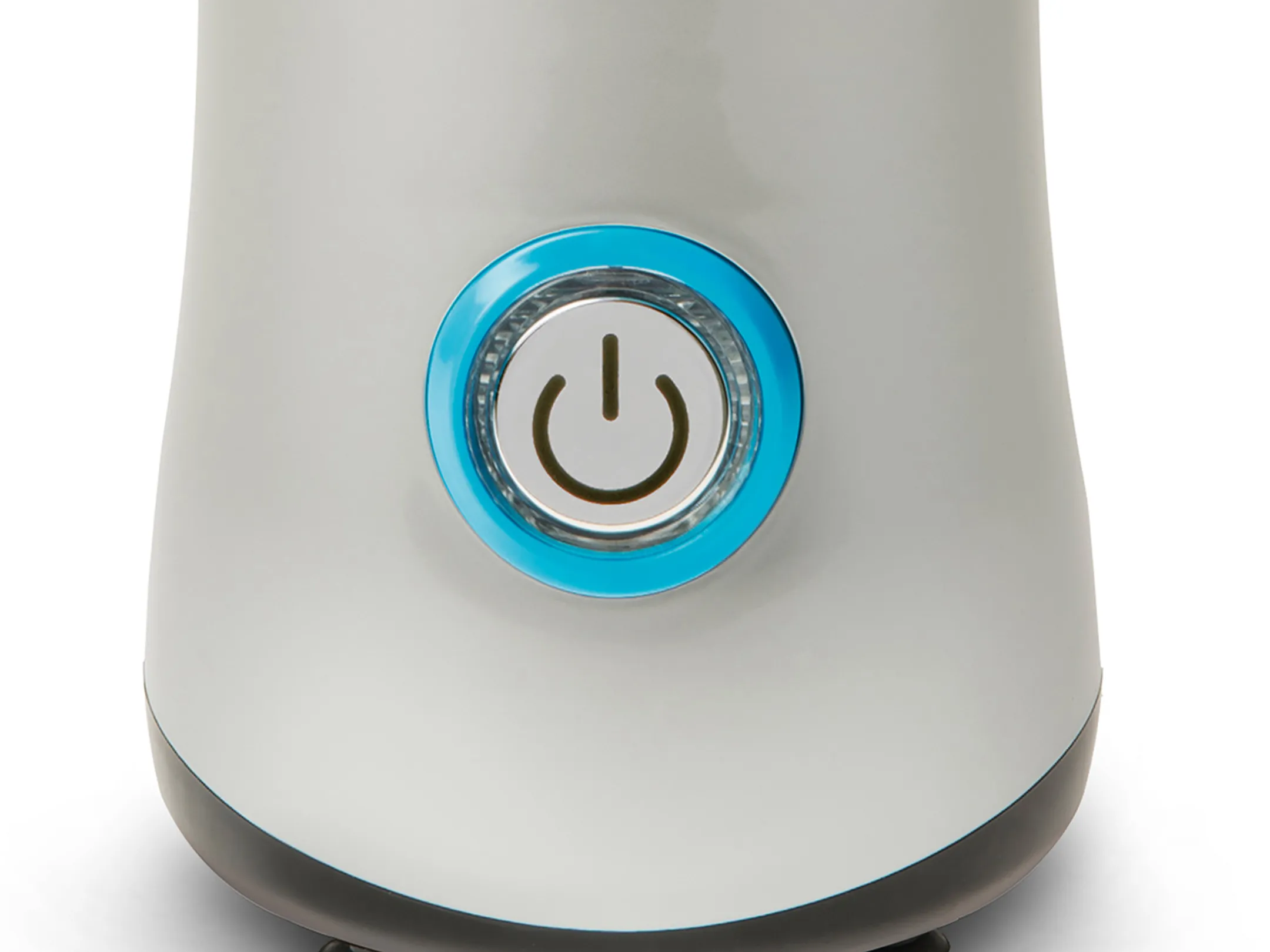 FRITEL Blender Blend & Go BG 1310 image