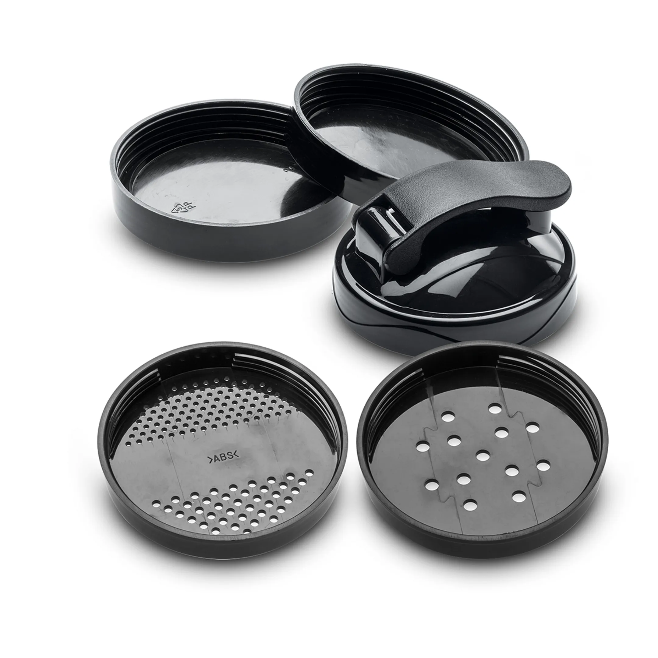 FRITEL Blender Blend & Go BG 1310 image