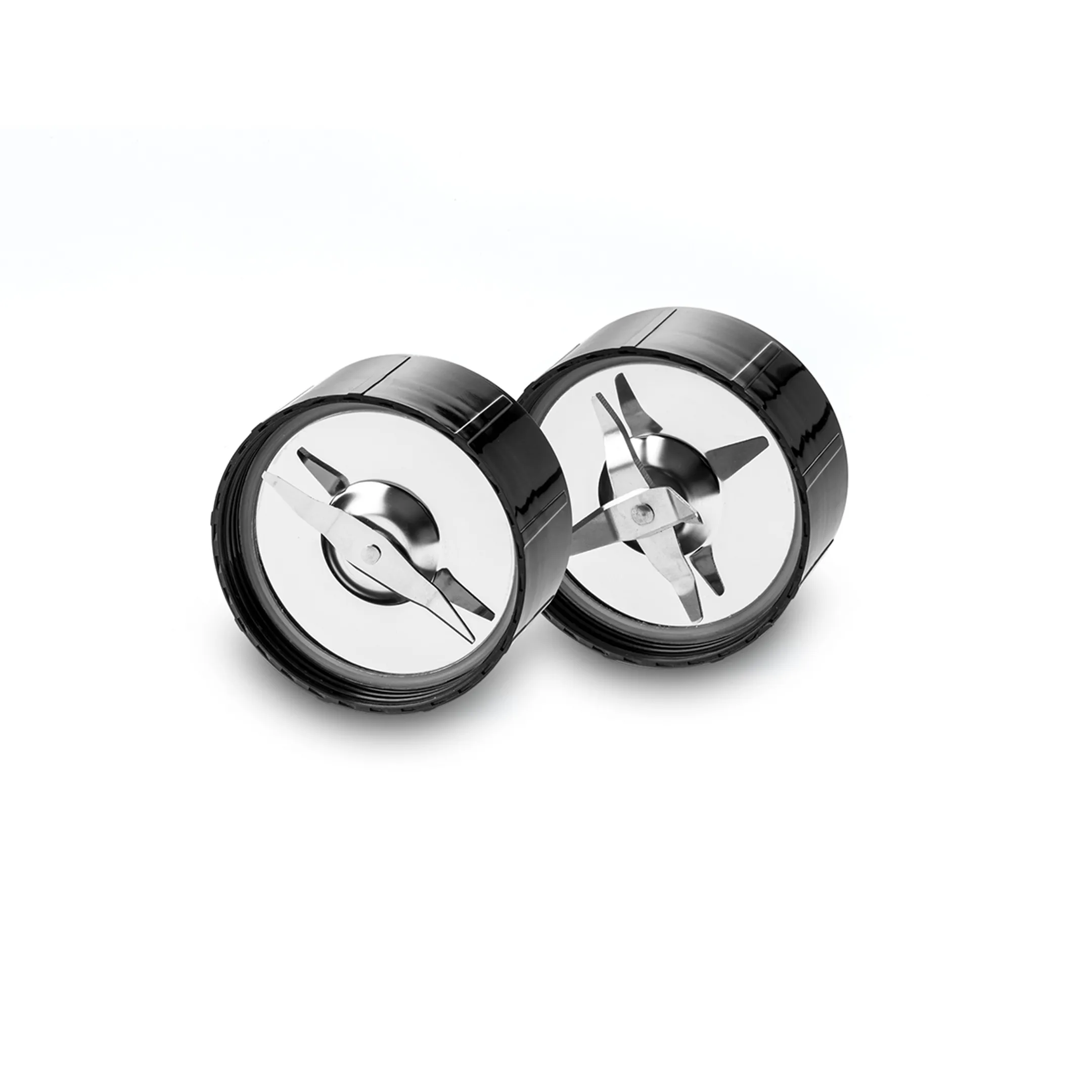 FRITEL Blender Blend & Go BG 1310 image