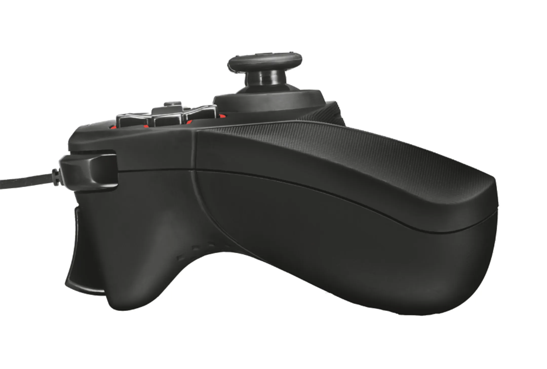 Trust GXT 540 Yula Manette De Jeu image