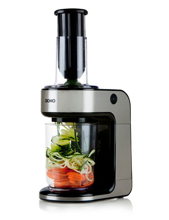 Domo Hakmolen My Vegetable Do9165Sp domo kopen in de aanbieding