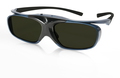 Philips Philips Screeneo 3D-bril PPA5610/000