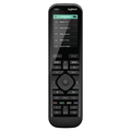 Logitech Logitech Harmony 950 IR Draadloos Touchscreen/drukknoppen Zwart afstandsbediening