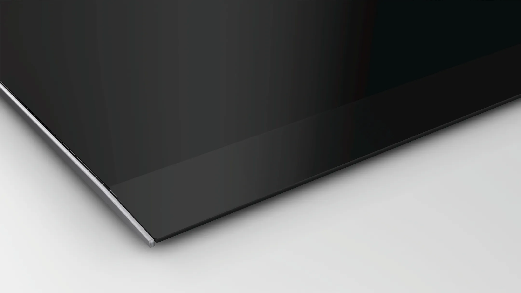 Siemens Inductiekookplaat EH875LVC1E image