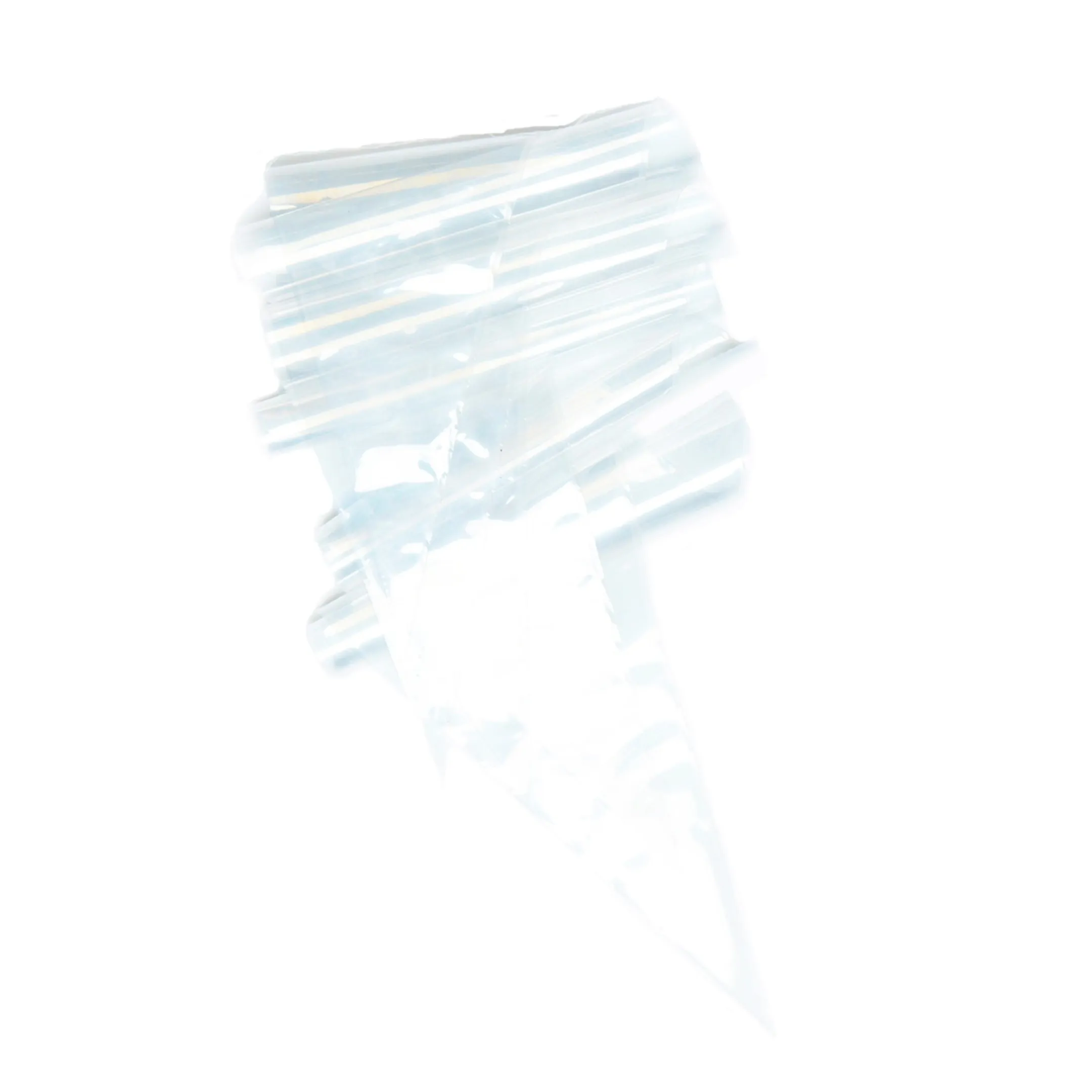 FriFri Chocolatière New Edition F602120 image