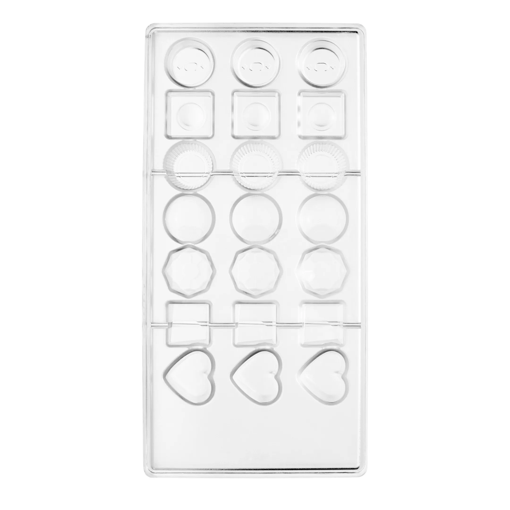 FriFri Chocolatière New Edition F602120 image