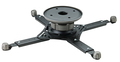 Omnimount OmniMount OMN-WM3
