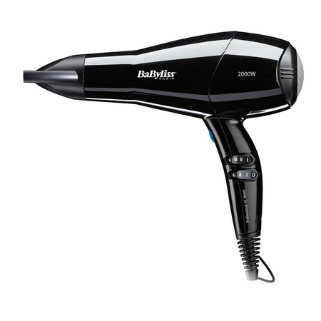 Babyliss Haardroger Stijltang Styleup P1015E babyliss kopen in de aanbieding