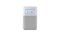 Sony SRF-V1BTW Radio DAB+ - Blanc
