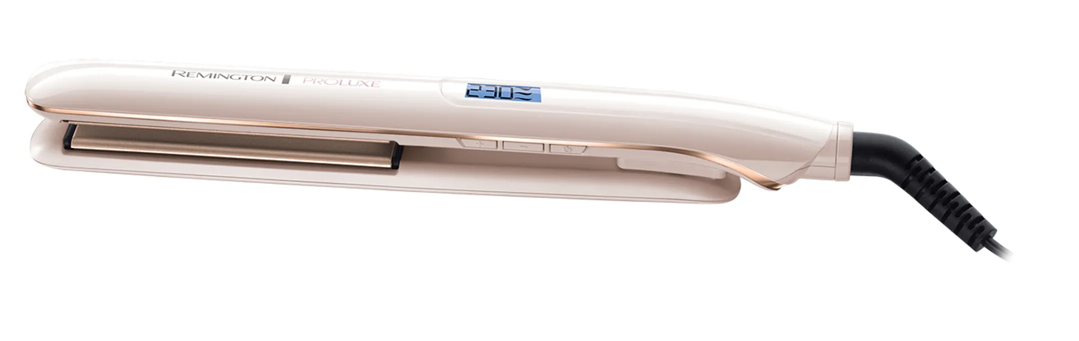 Lisseur PROluxe S9100