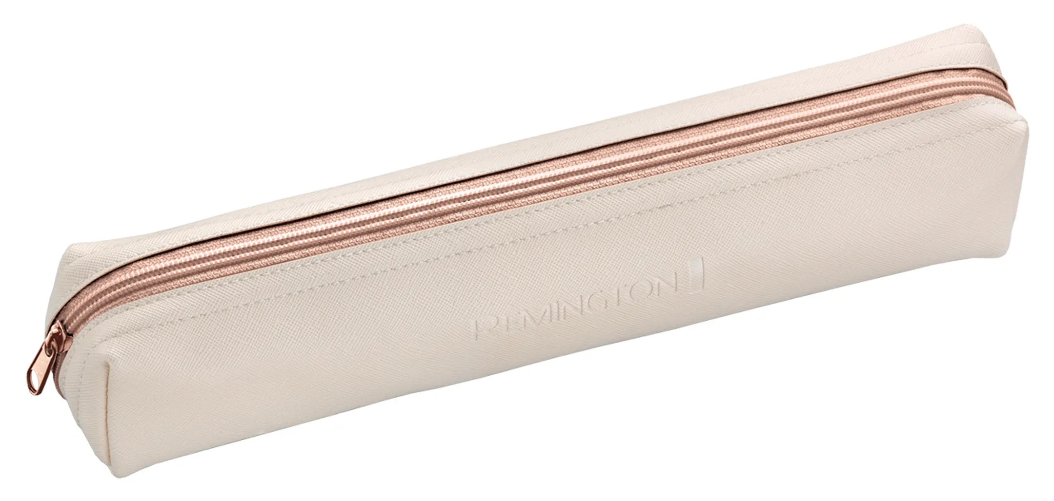 Remington Stijltang PROluxe S9100 image