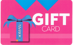 GIFTCARD_91000024