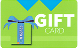 GIFTCARD_91000025