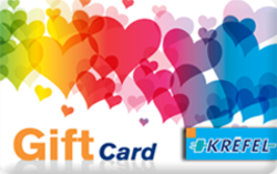 GIFTCARD_078058