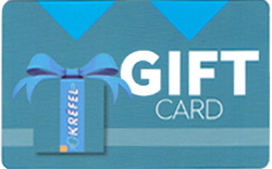GIFTCARD_078065