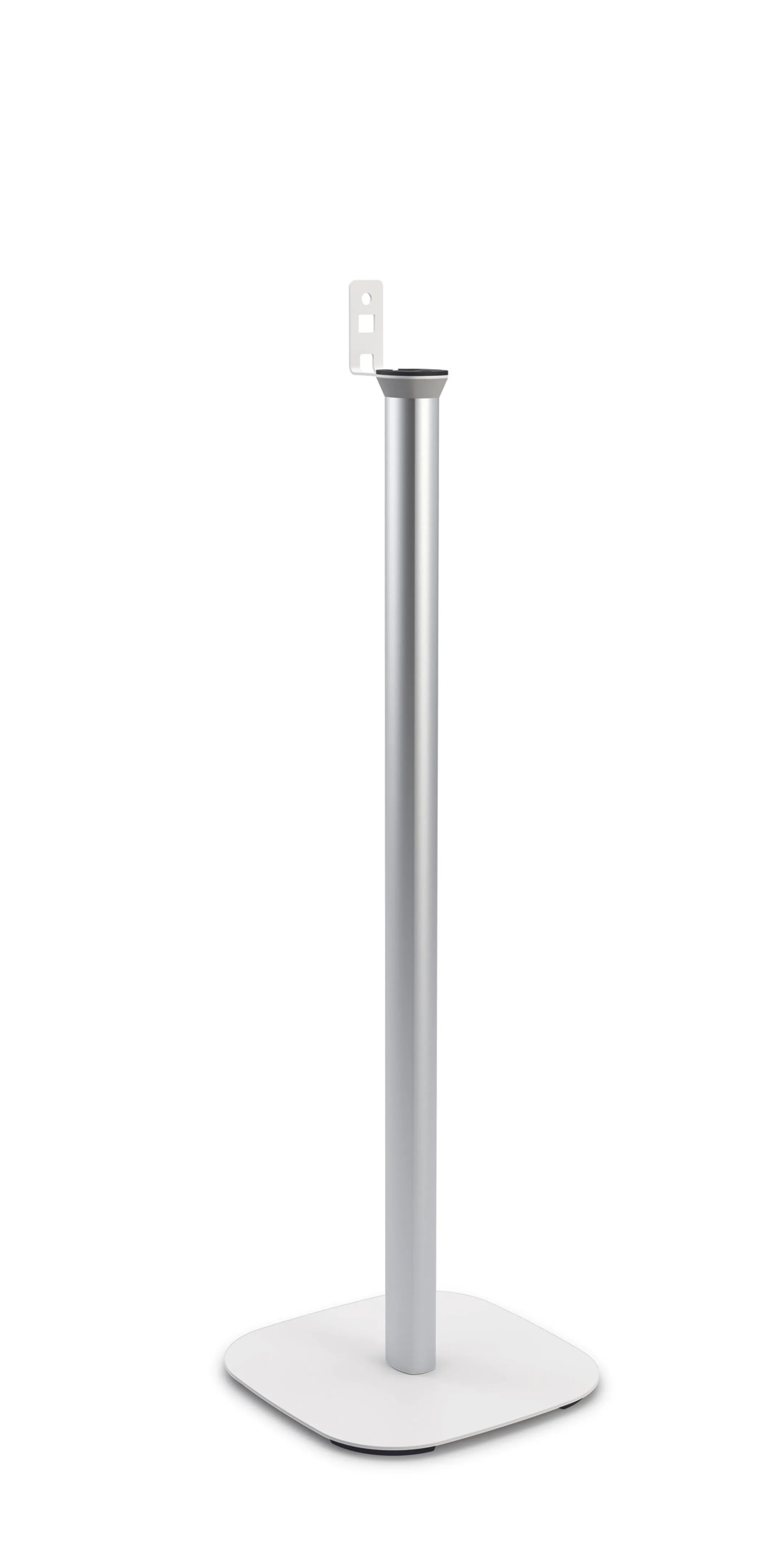Vogels Vogel's SOUND 4301 - Pied pour Sonos PLAY:1 - Blanc image