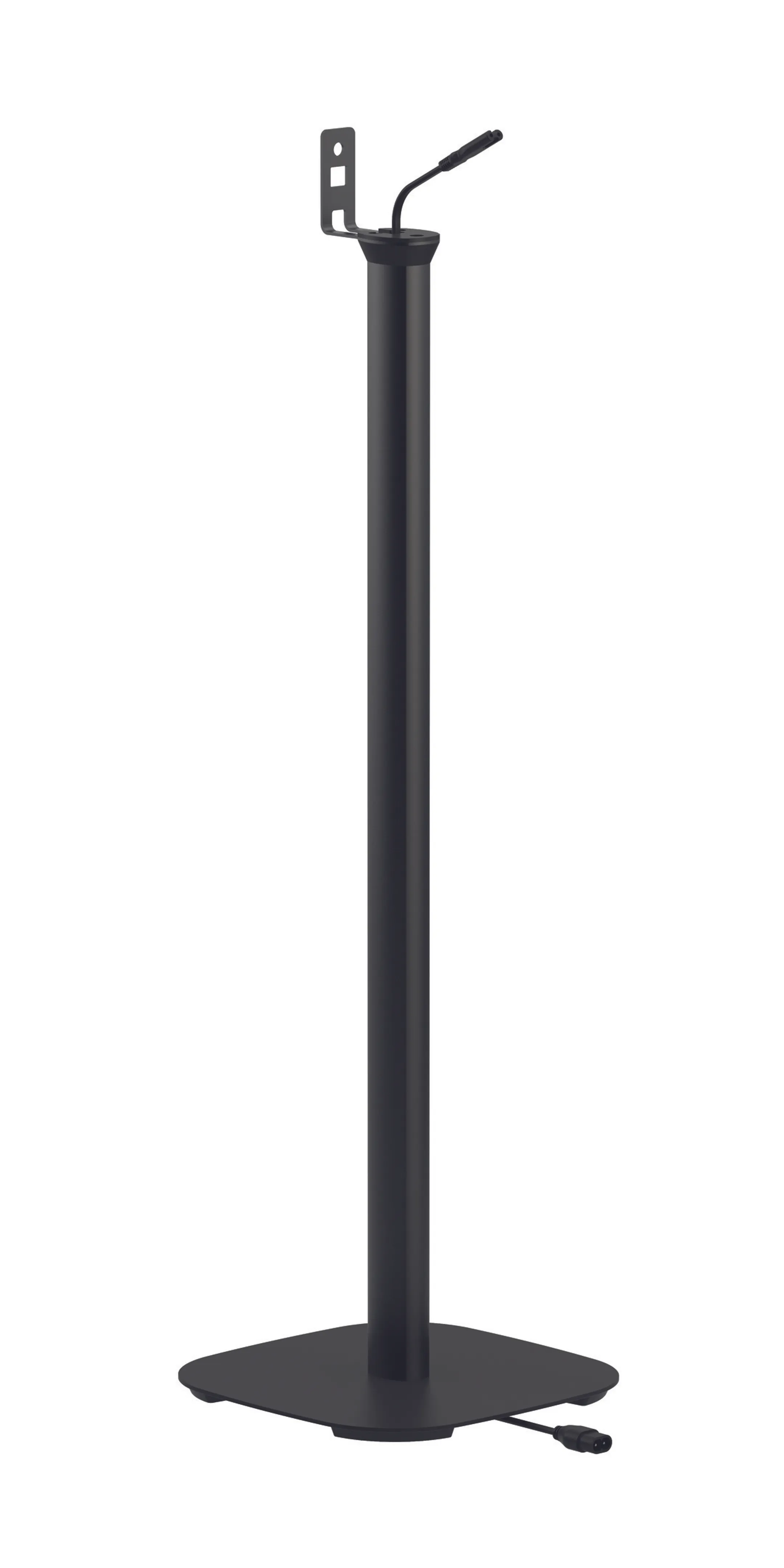 Vogels Vogel's SOUND 4301 - Standaard Sonos PLAY:1 - Zwart image