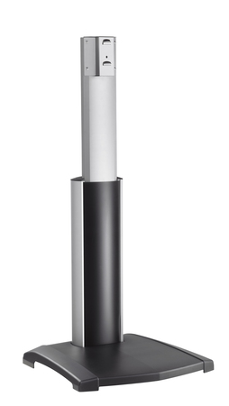 Vogels Pff 2410 Televisiebeugel Voet vogels kopen in de aanbieding