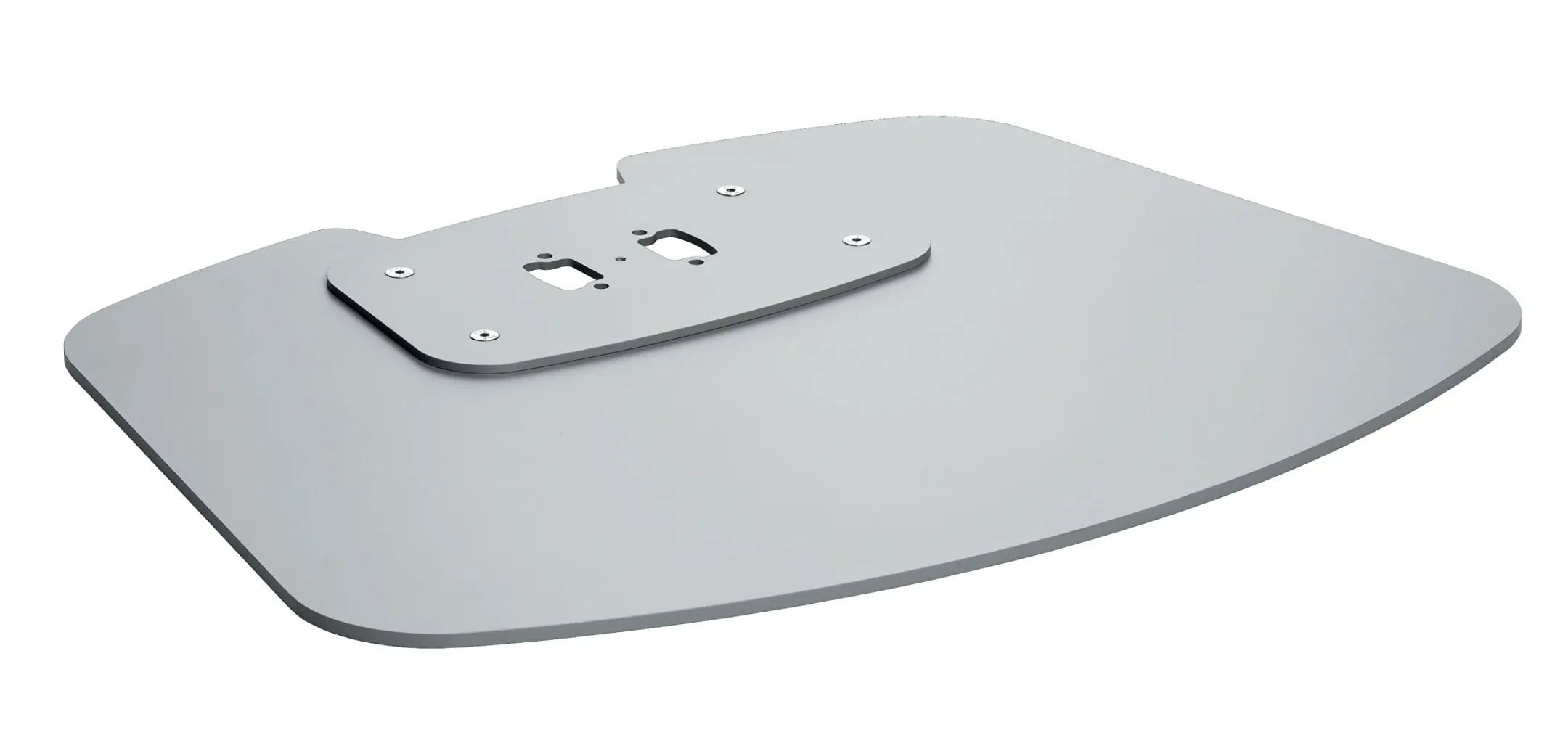 Vogels PFF 7020 Voetplaat image