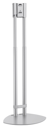 Vogels Pff 1500 Televisiebeugel Voet vogels kopen in de aanbieding