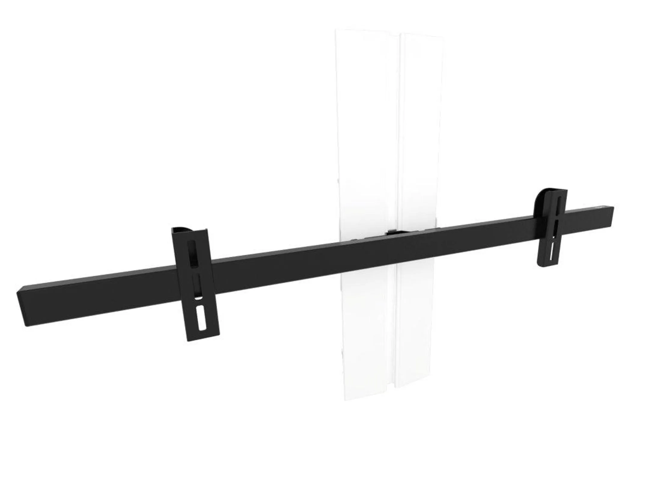 Vogels Vogel's SOUND 3400 - sound bar steun image