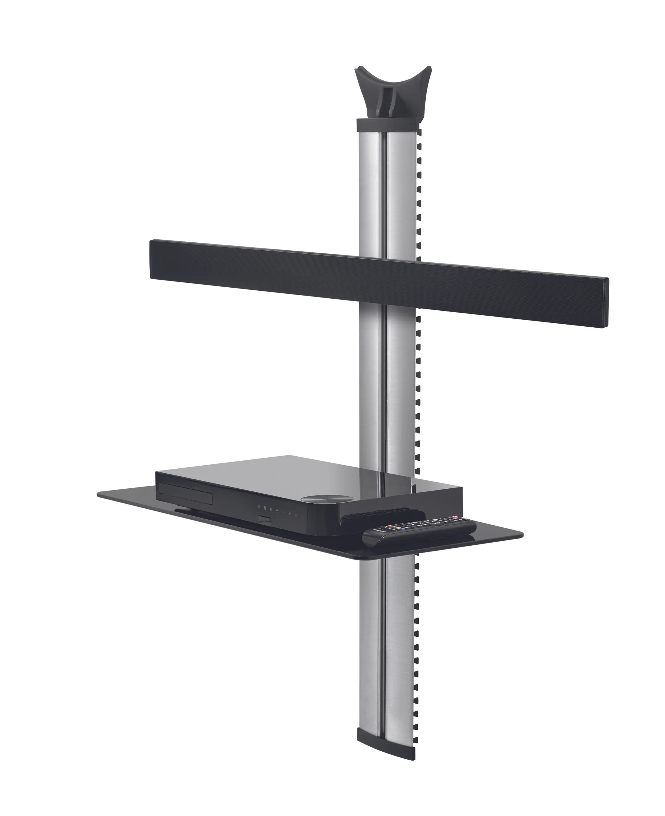 Vogels Vogel's SOUND 3400 - sound bar steun image