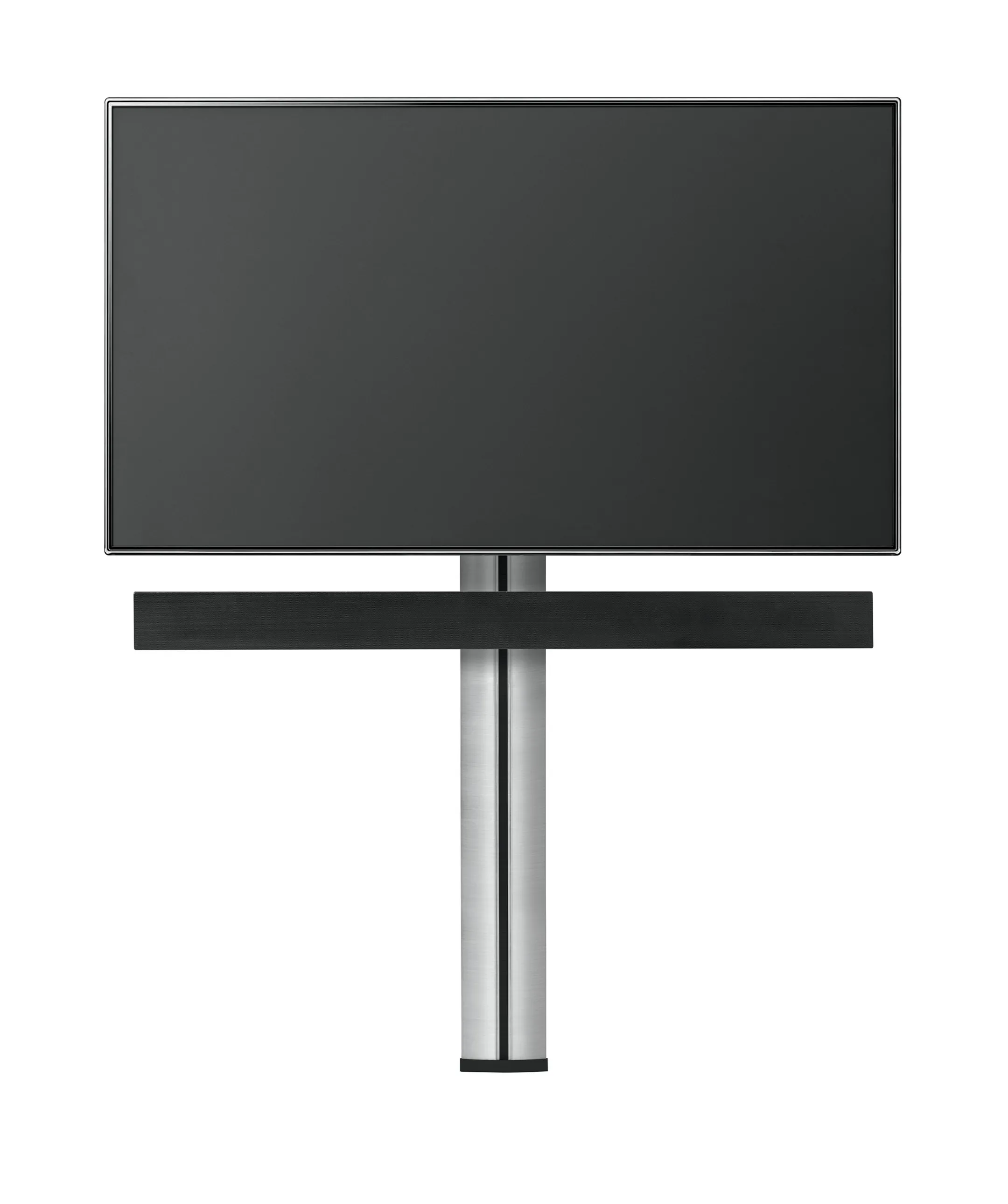 Vogels Vogel's SOUND 3400 - sound bar steun image