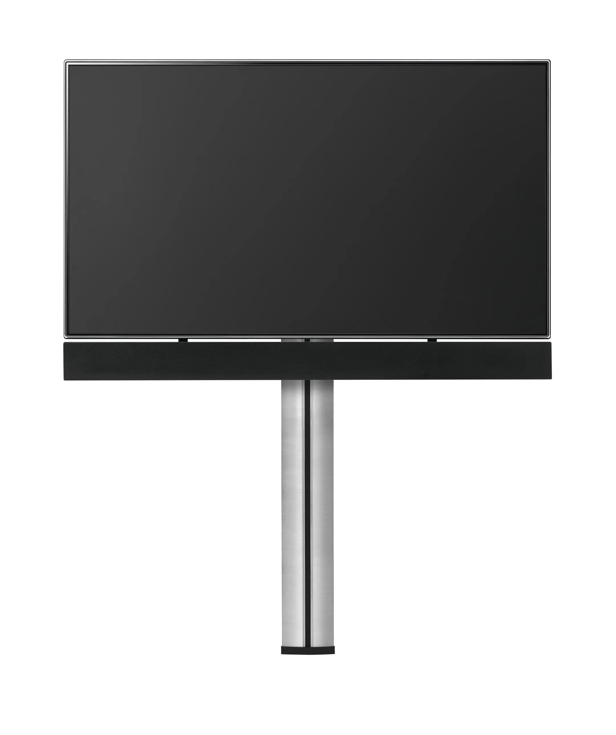 Vogels Vogel's SOUND 1250 – Fixation de barre de son image