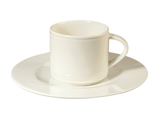 Seltmann Koffieservies Diamant 18 Delig seltmann kopen in de aanbieding Seltmann Koffieservies Diamant 18 Delig seltmann kopen in de aanbieding