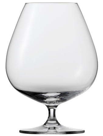 Schott Zwiesel Cognacglas Xxl 088 L 6 Stuks schott zwiesel kopen in de aanbieding