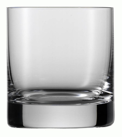 Schott Zwiesel Paris Whiskyglazen 282 Cl 6 Stuks schott zwiesel kopen in de aanbieding
