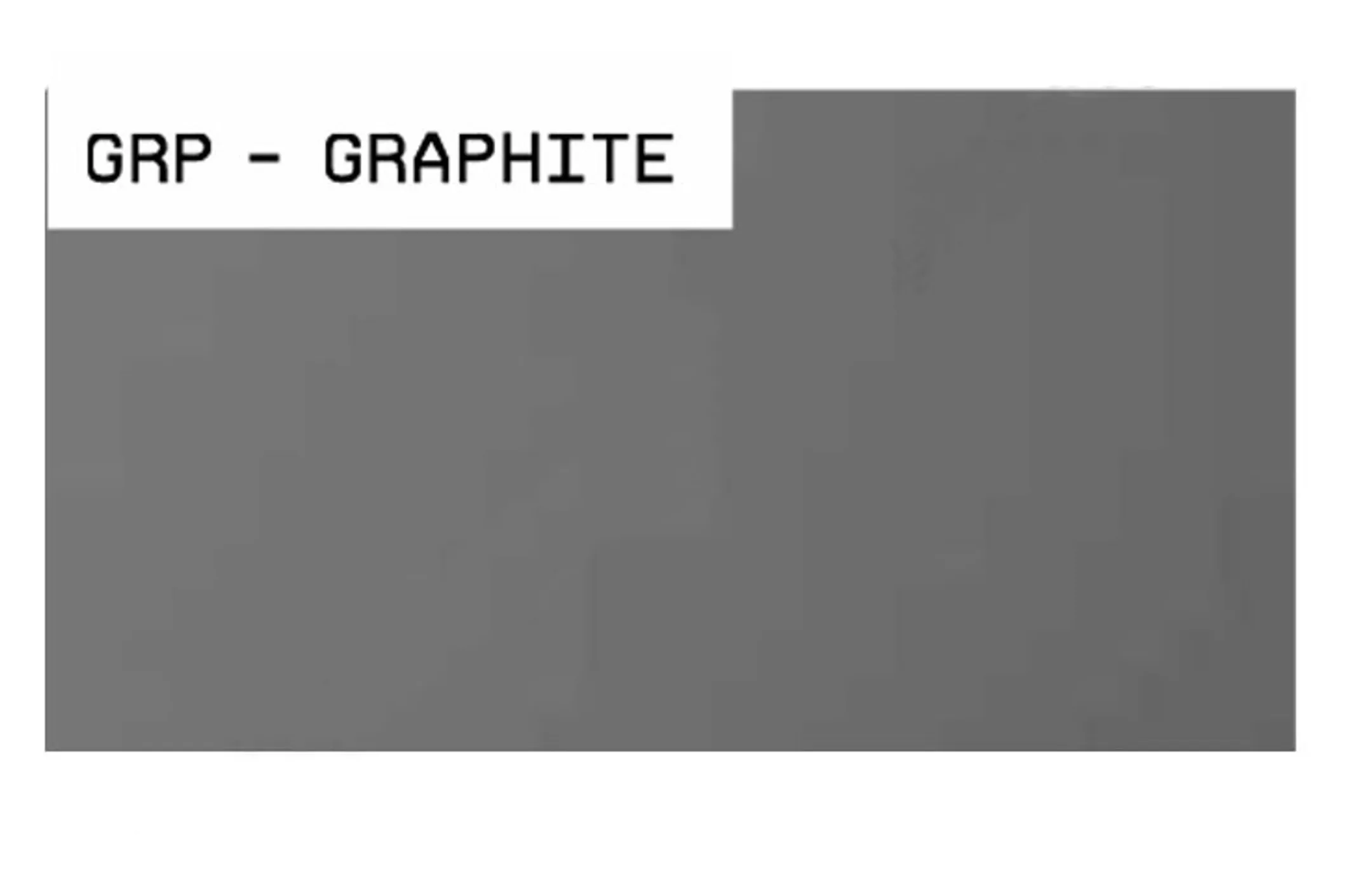Sonorous TV Meubel EX10-F - Grijs image