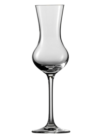 Schott Zwiesel Grappaglazen 6 Classico 10 Cl schott zwiesel kopen in de aanbieding Schott Zwiesel Grappaglazen 6 Classico 10 Cl schott zwiesel kopen in de aanbieding